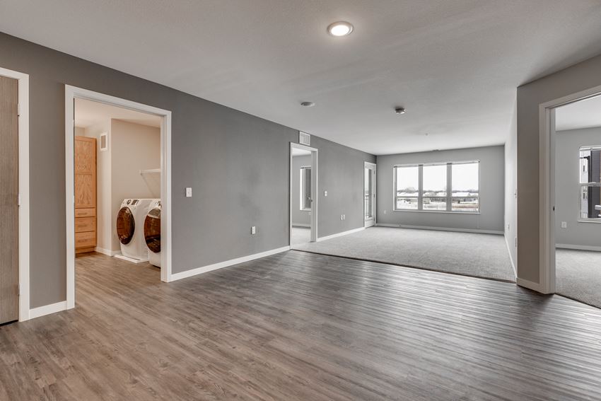 Connex Apartments, 200 Hillcrest Drive SE, St. Michael, MN RENTCafé